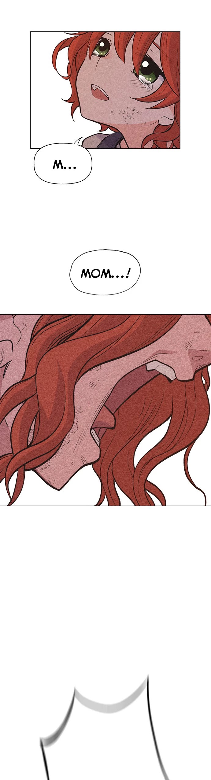 Housekeeper Chapter 10 page 47 - Chapter 10