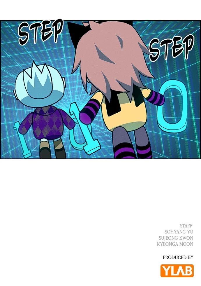 Housekeeper Chapter 100 page 36 - Chapter 100: (S2) Episode 24