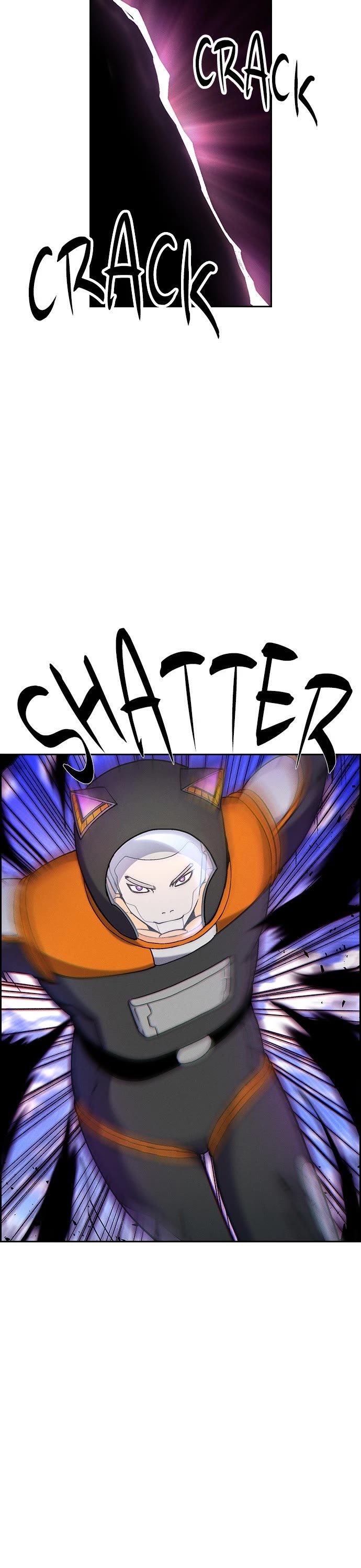 Housekeeper Chapter 101 page 31 - Chapter 101: (S2) Episode 25