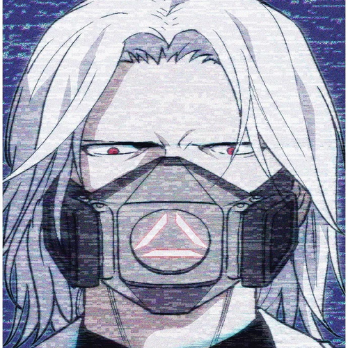 Housekeeper Chapter 101: (S2) Episode 25 cover