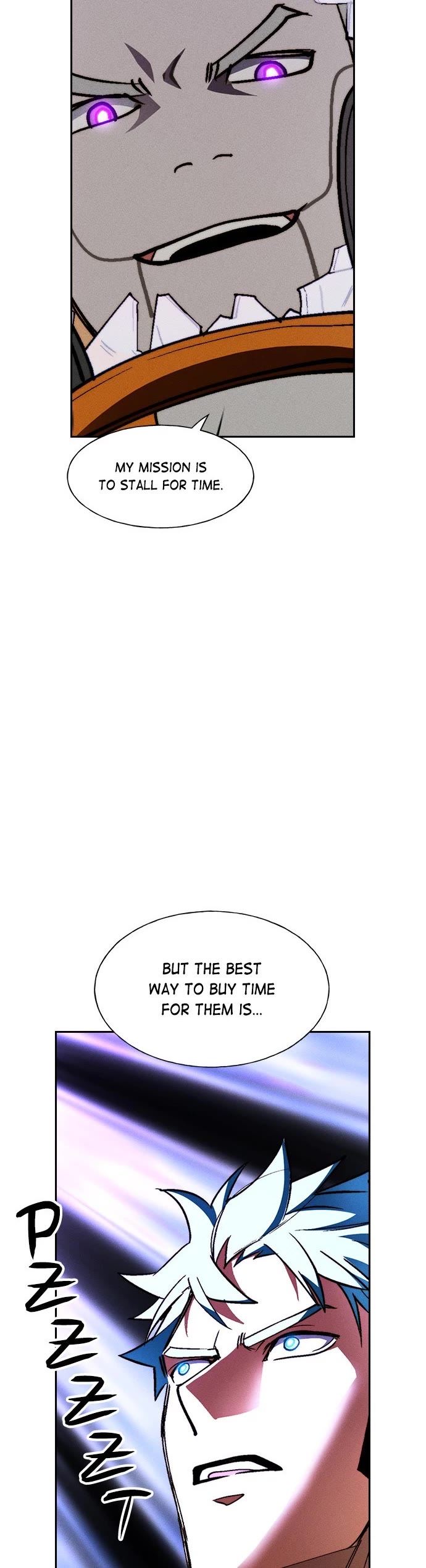 Housekeeper Chapter 102 page 30 - Chapter 102: (S2) Episode 26