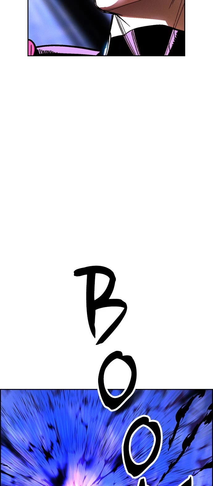 Housekeeper Chapter 102 page 31 - Chapter 102: (S2) Episode 26