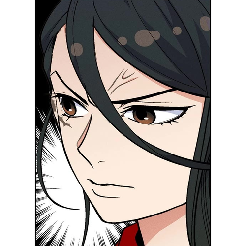 Housekeeper Chapter 102: (S2) Episode 26 cover