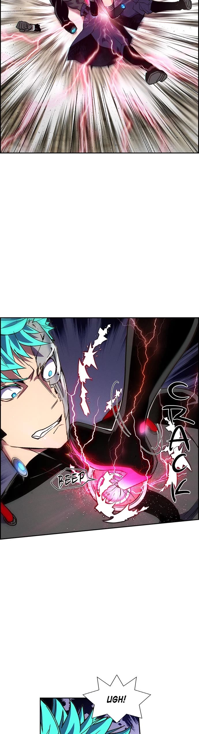 Housekeeper Chapter 105 page 14 - Chapter 105: (S2) Episode 29