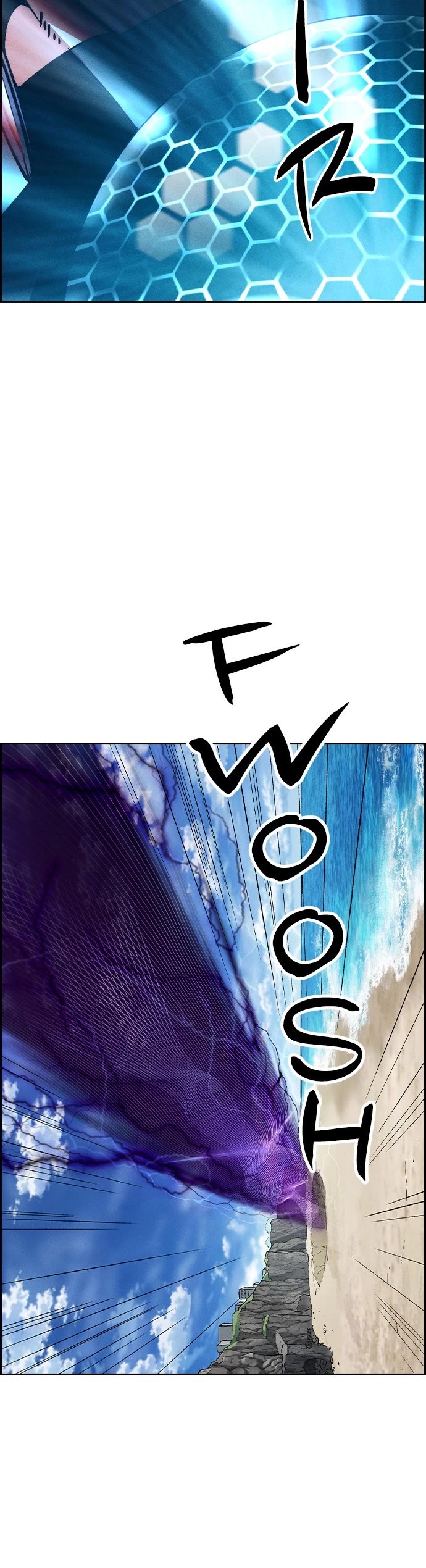 Housekeeper Chapter 105 page 29 - Chapter 105: (S2) Episode 29