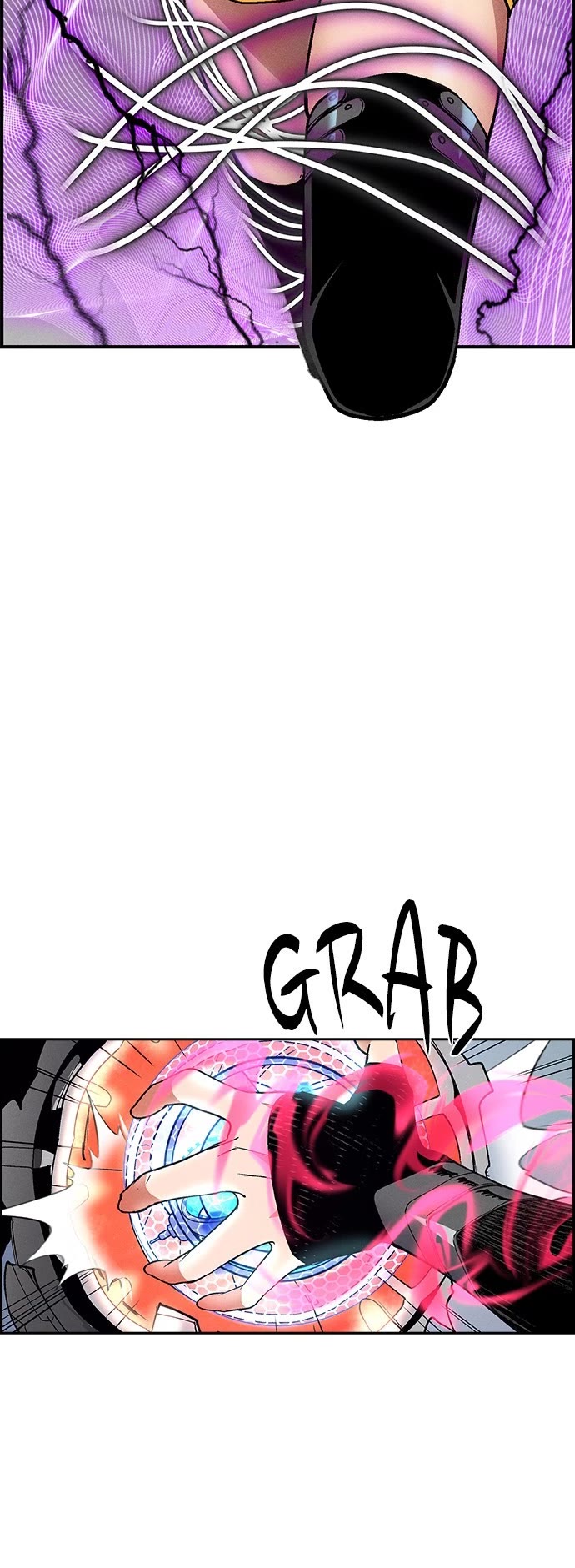 Housekeeper Chapter 105 page 32 - Chapter 105: (S2) Episode 29