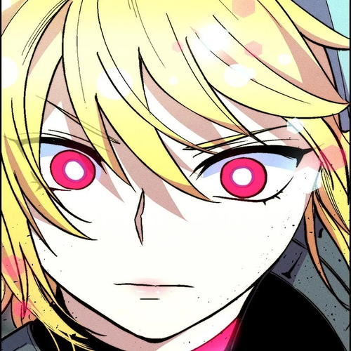 Housekeeper Chapter 105: (S2) Episode 29 cover
