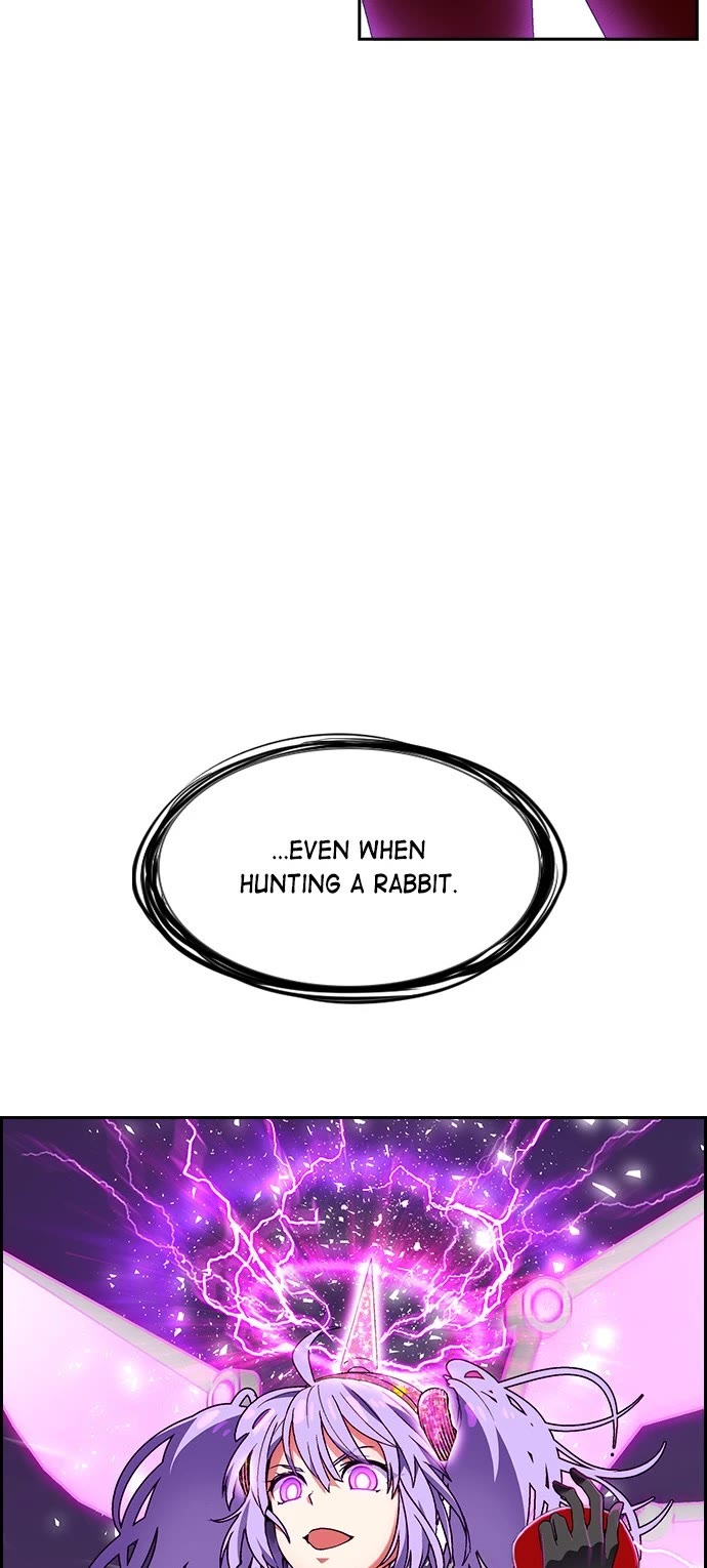 Housekeeper Chapter 106 page 36 - Chapter 106: (S2) Episode 30
