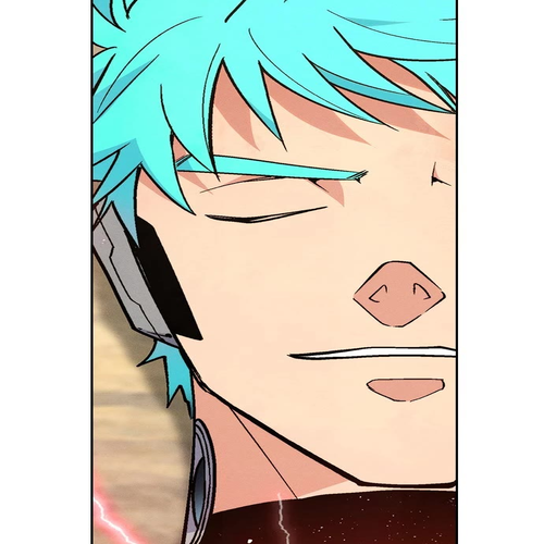 Housekeeper Chapter 106: (S2) Episode 30 cover