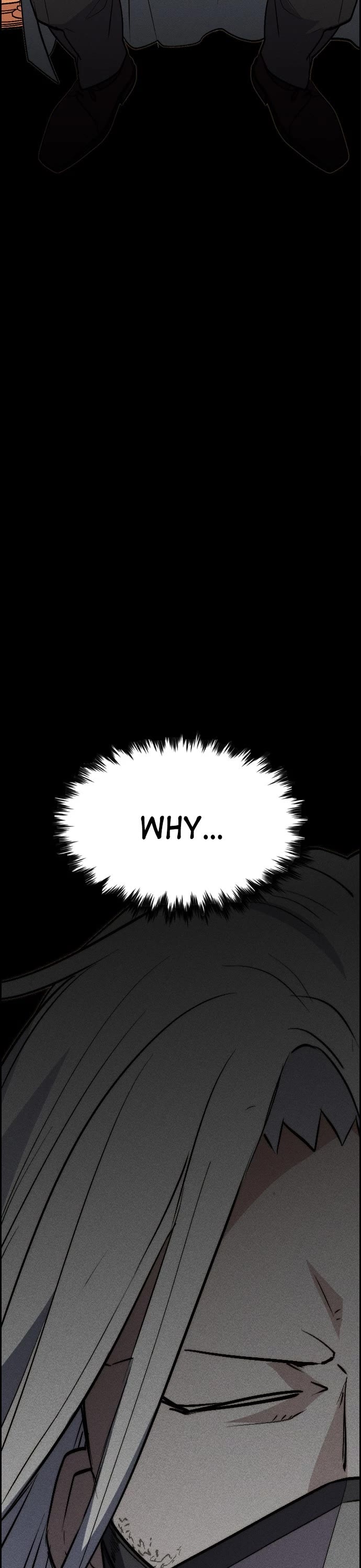 Housekeeper Chapter 108 page 38 - Chapter 108: (S2) Episode 32