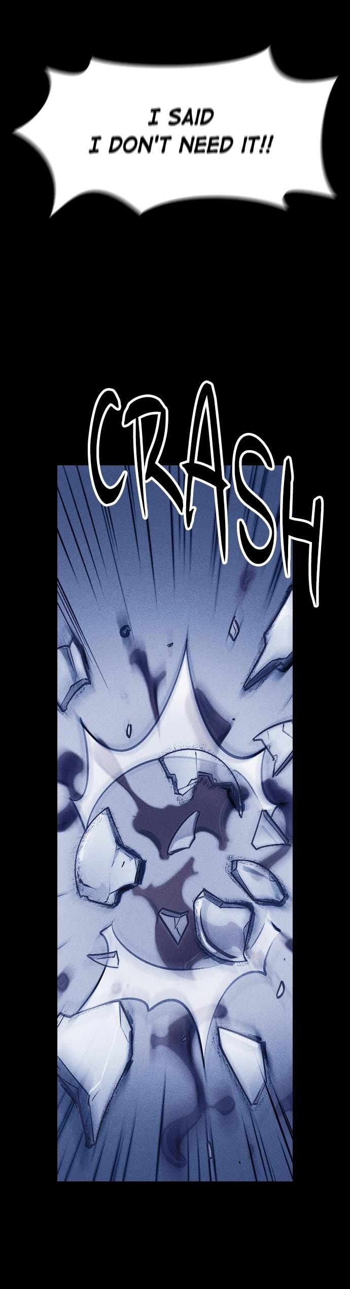 Housekeeper Chapter 108 page 40 - Chapter 108: (S2) Episode 32