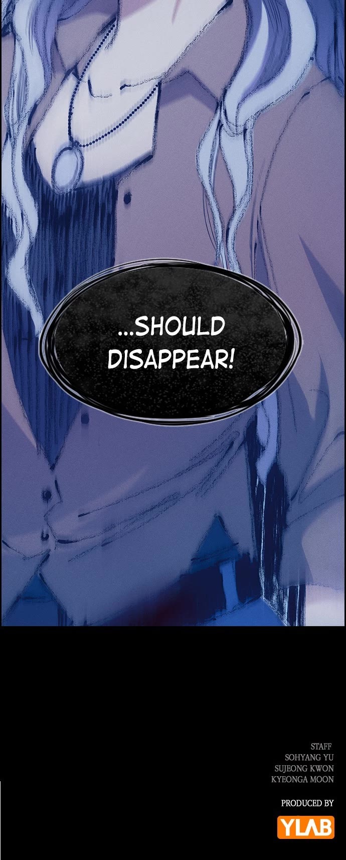 Housekeeper Chapter 108 page 44 - Chapter 108: (S2) Episode 32