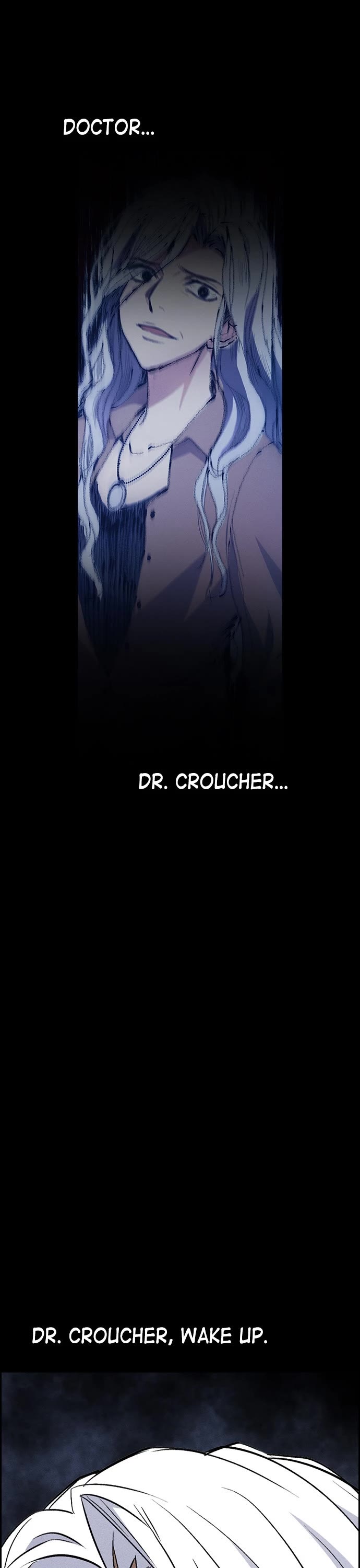 Housekeeper Chapter 109 page 1 - Chapter 109: (S2) Episode 33