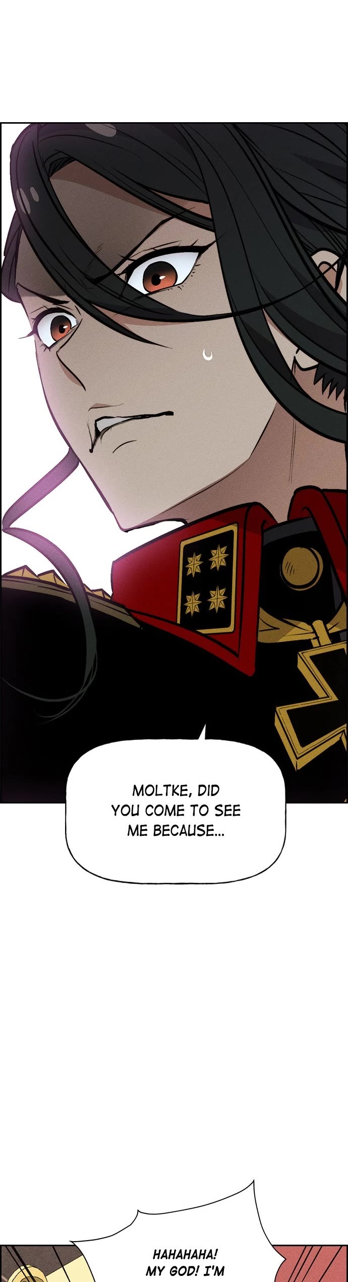 Housekeeper Chapter 110 page 40 - Chapter 110: (S2) Episode 34