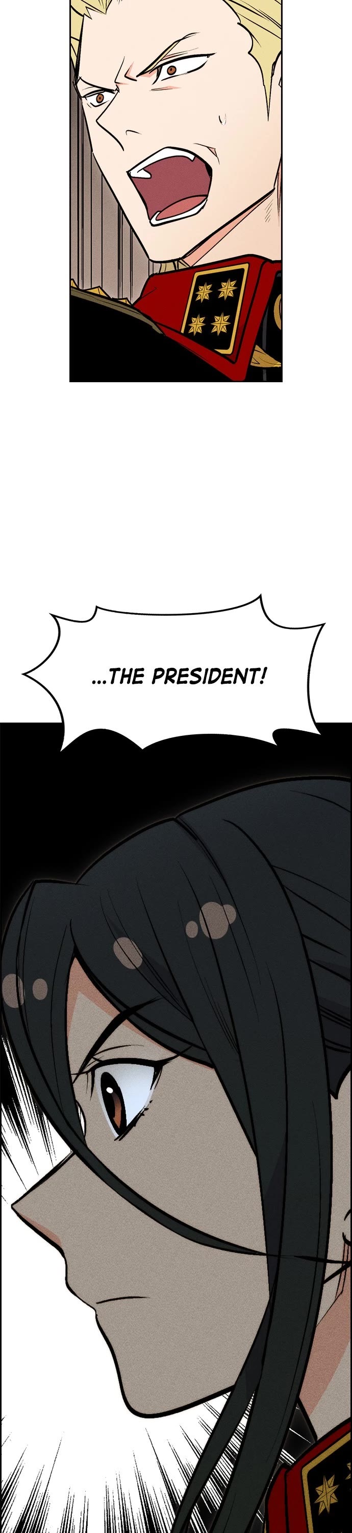 Housekeeper Chapter 110 page 7 - Chapter 110: (S2) Episode 34