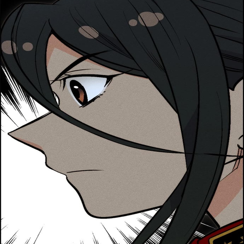Housekeeper Chapter 110: (S2) Episode 34 cover