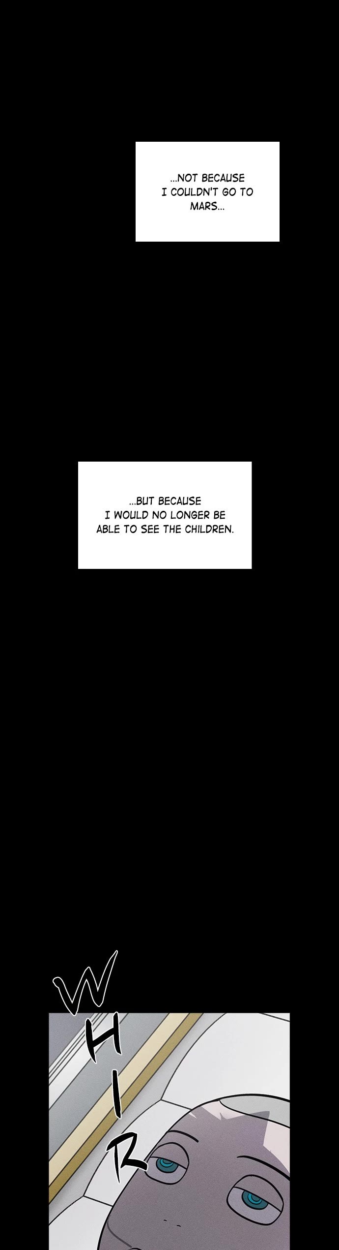 Housekeeper Chapter 111 page 24 - Chapter 111: (S2) Episode 35