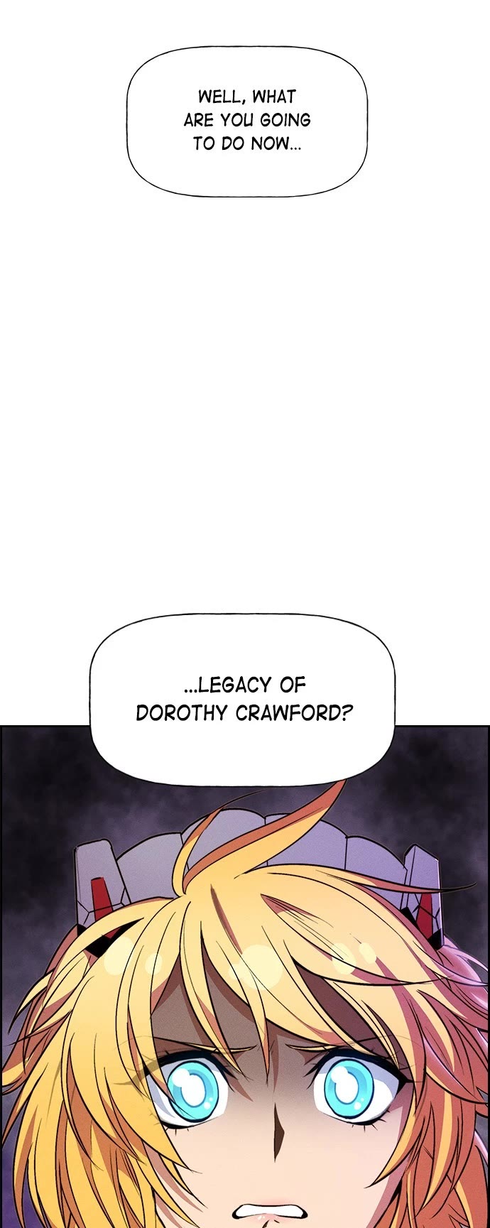Housekeeper Chapter 112 page 39 - Chapter 112: (S2) Episode 36