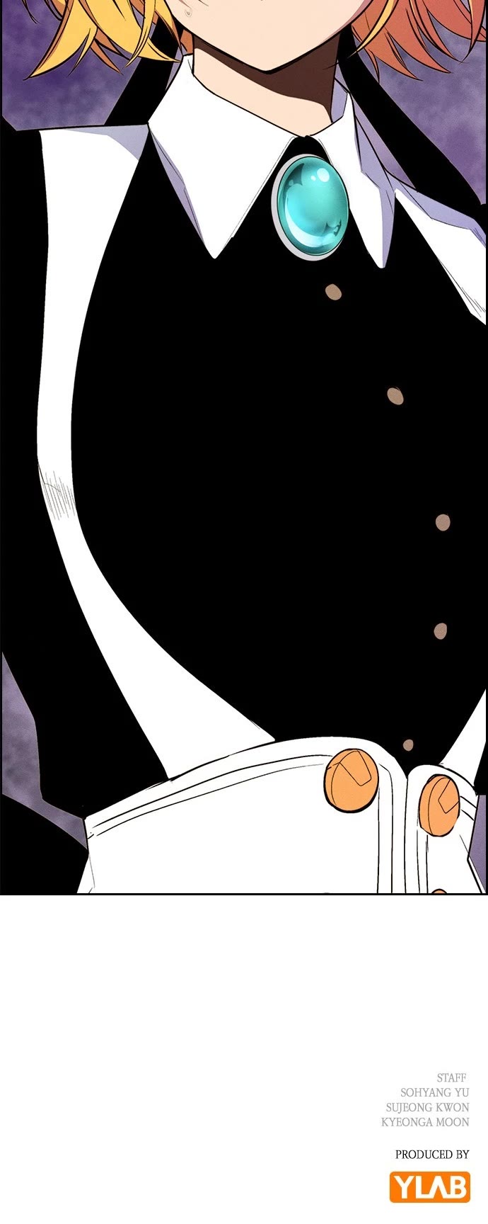 Housekeeper Chapter 112 page 40 - Chapter 112: (S2) Episode 36