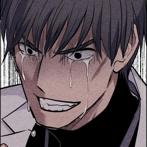 Housekeeper Chapter 113: (S2) Episode 37 cover