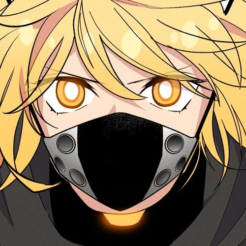 Housekeeper Chapter 118: (S2) Episode 42 cover