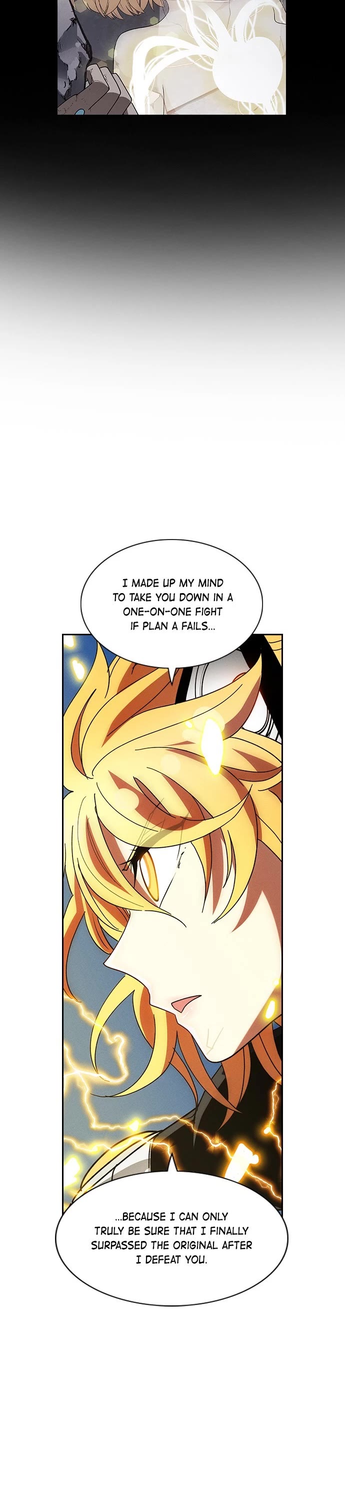 Housekeeper Chapter 119 page 32 - Chapter 119: (S2) Episode 43