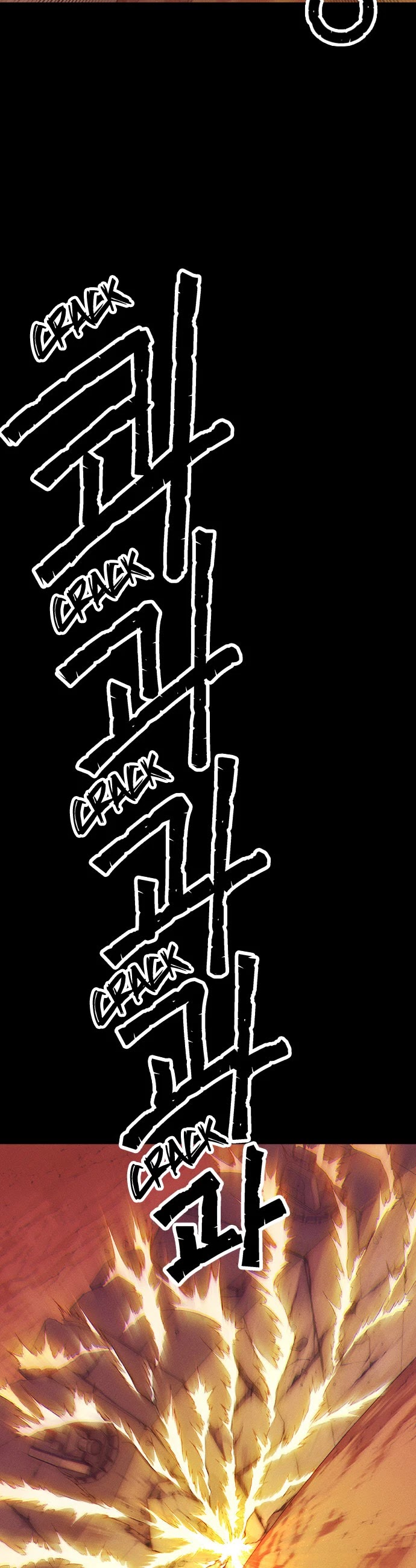 Housekeeper Chapter 12 page 11 - Chapter 12