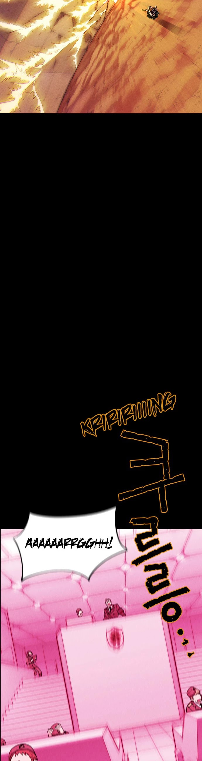 Housekeeper Chapter 12 page 12 - Chapter 12