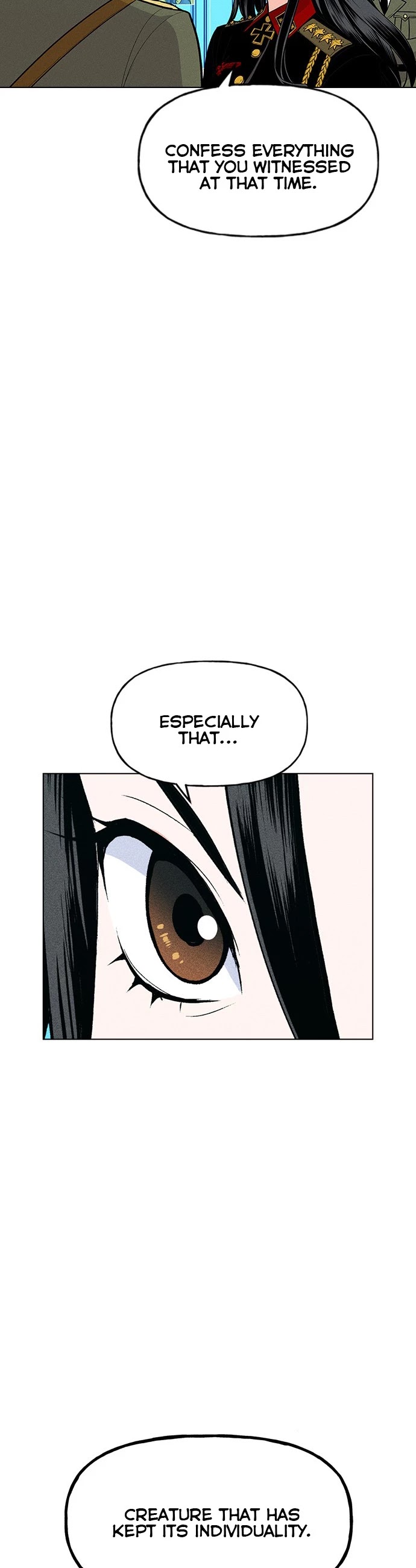 Housekeeper Chapter 12 page 35 - Chapter 12
