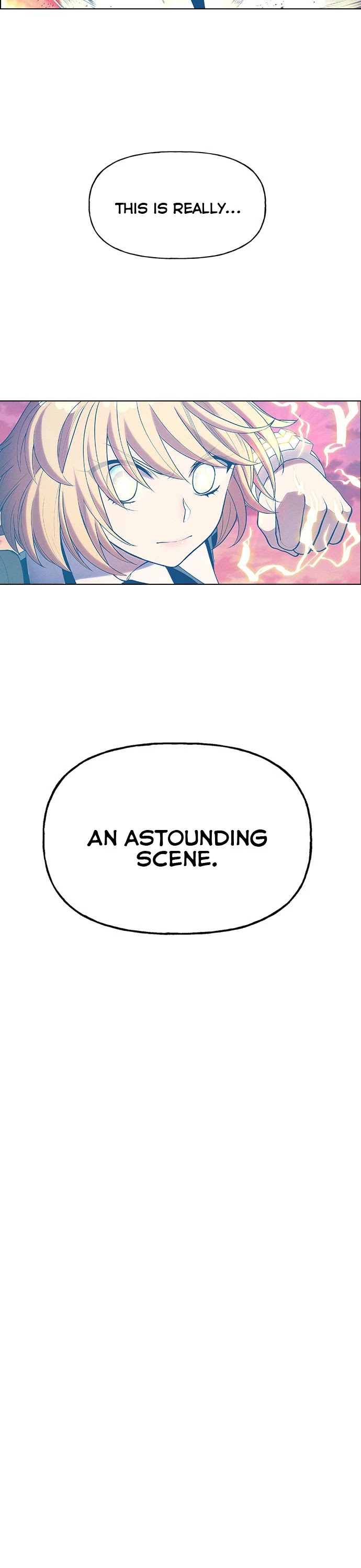 Housekeeper Chapter 12 page 6 - Chapter 12