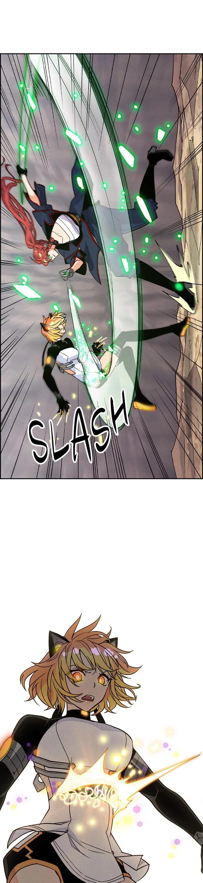 Housekeeper Chapter 120 page 6 - Chapter 120: (S2) Episode 44