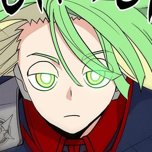 Housekeeper Chapter 120: (S2) Episode 44 cover