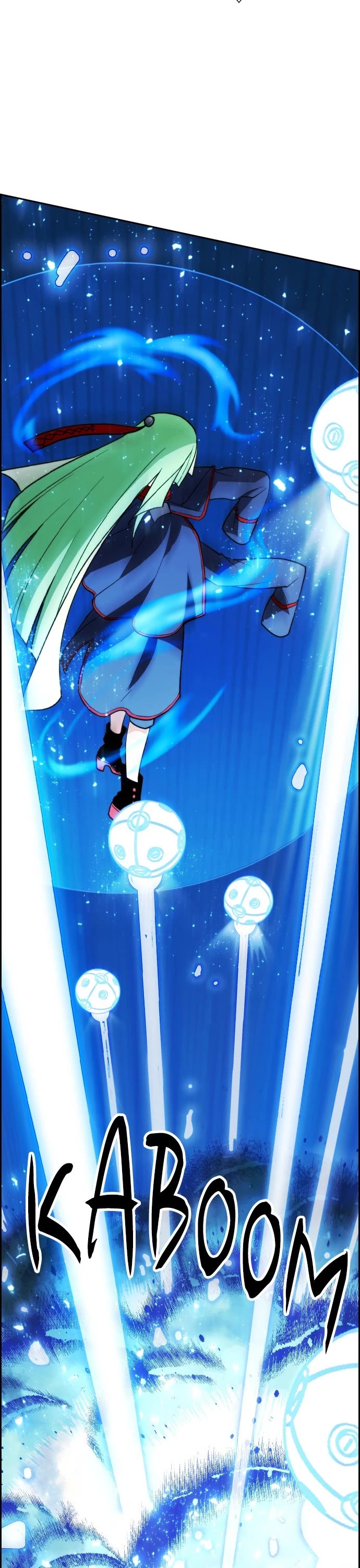 Housekeeper Chapter 121 page 11 - Chapter 121: (S2) Episode 45