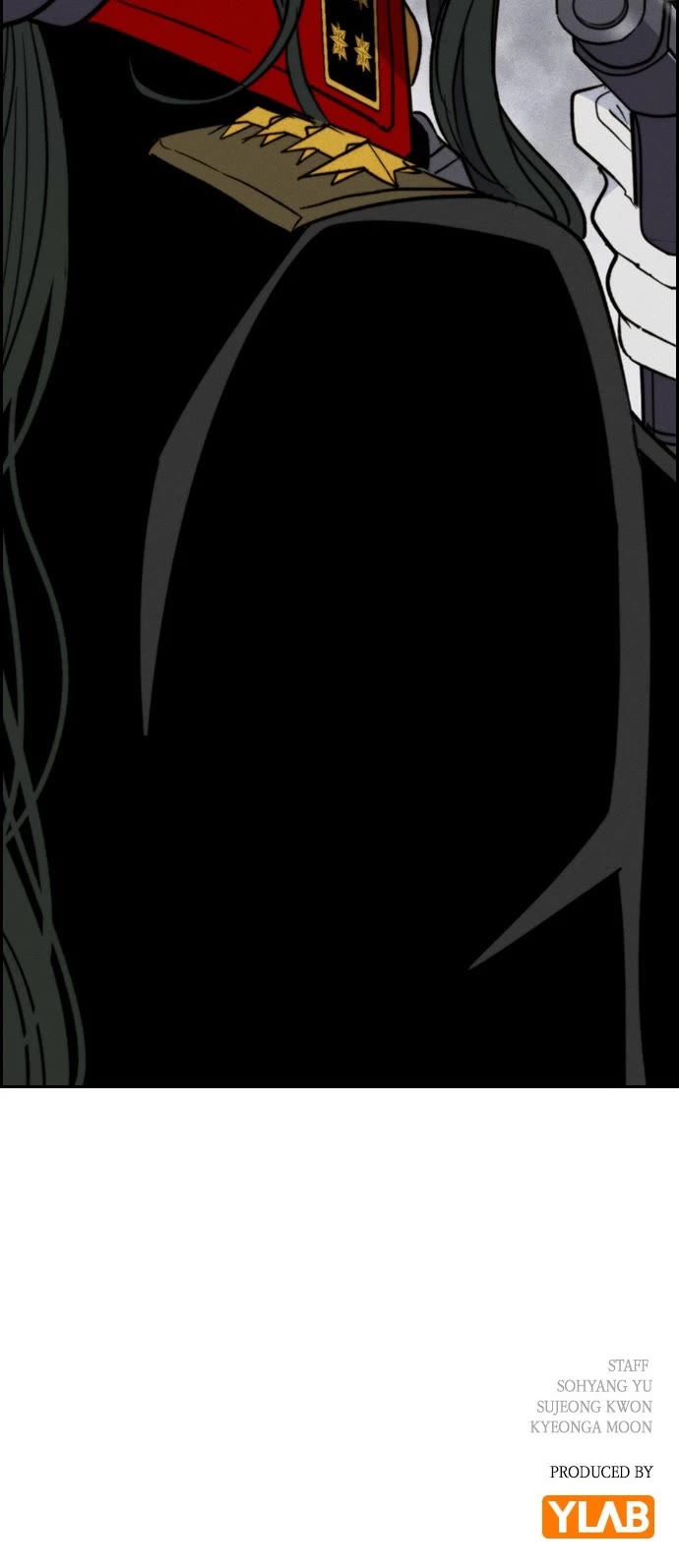Housekeeper Chapter 121 page 38 - Chapter 121: (S2) Episode 45