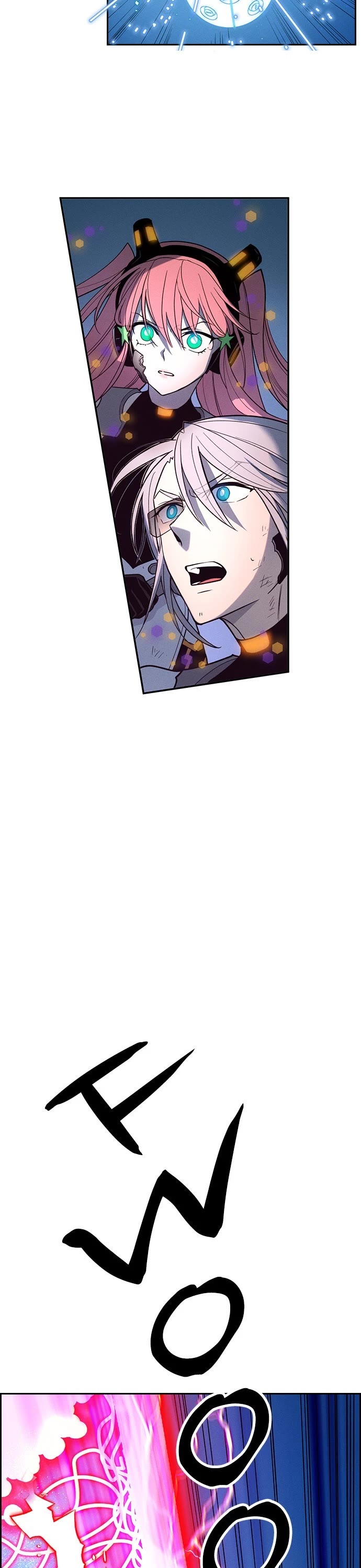 Housekeeper Chapter 122 page 27 - Chapter 122: (S2) Episode 46