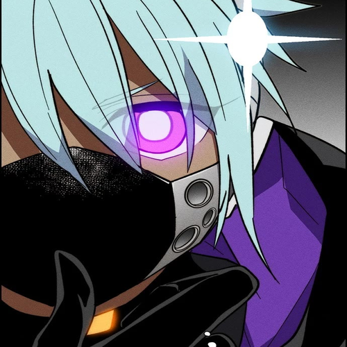 Housekeeper Chapter 123: (S2) Episode 47 cover