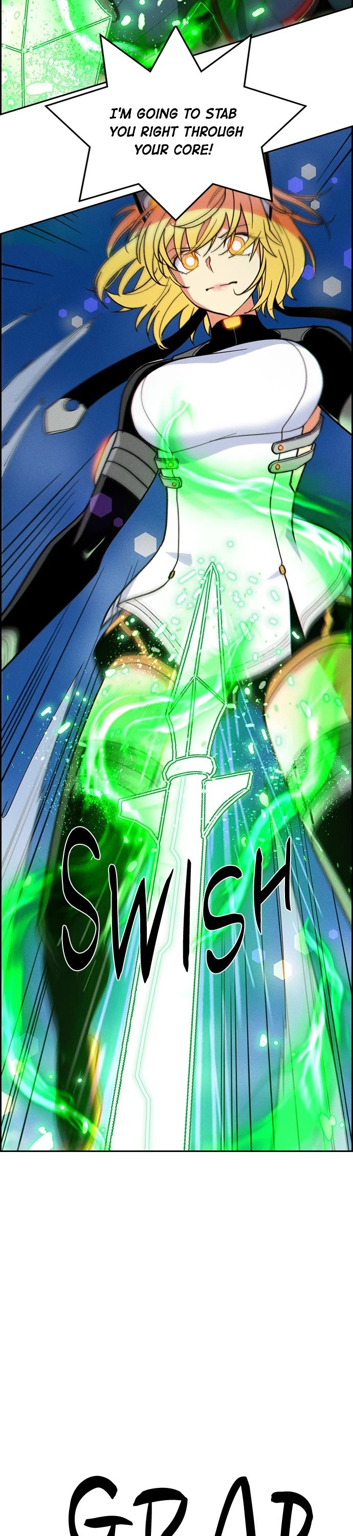 Housekeeper Chapter 124 page 26 - Chapter 124: (S2) Episode 48