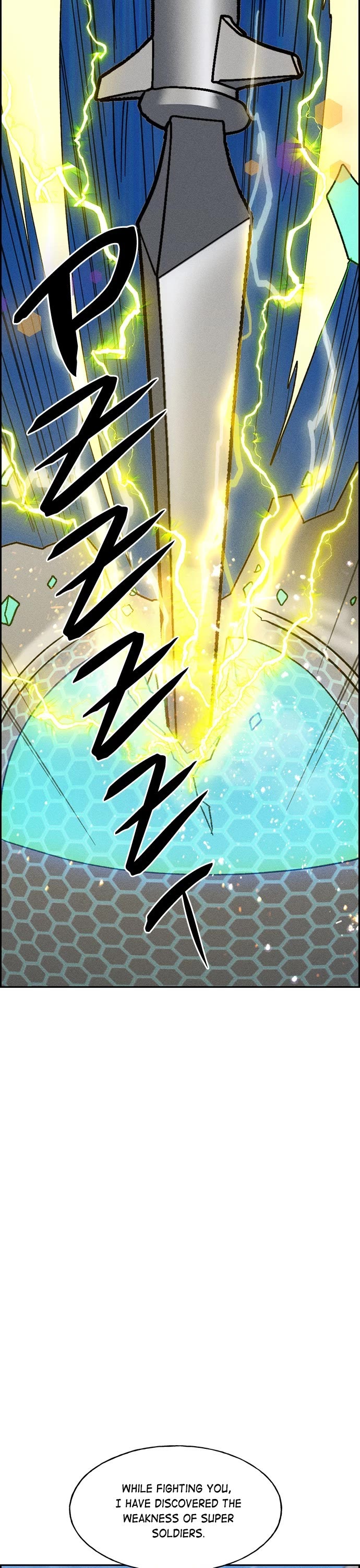 Housekeeper Chapter 124 page 36 - Chapter 124: (S2) Episode 48