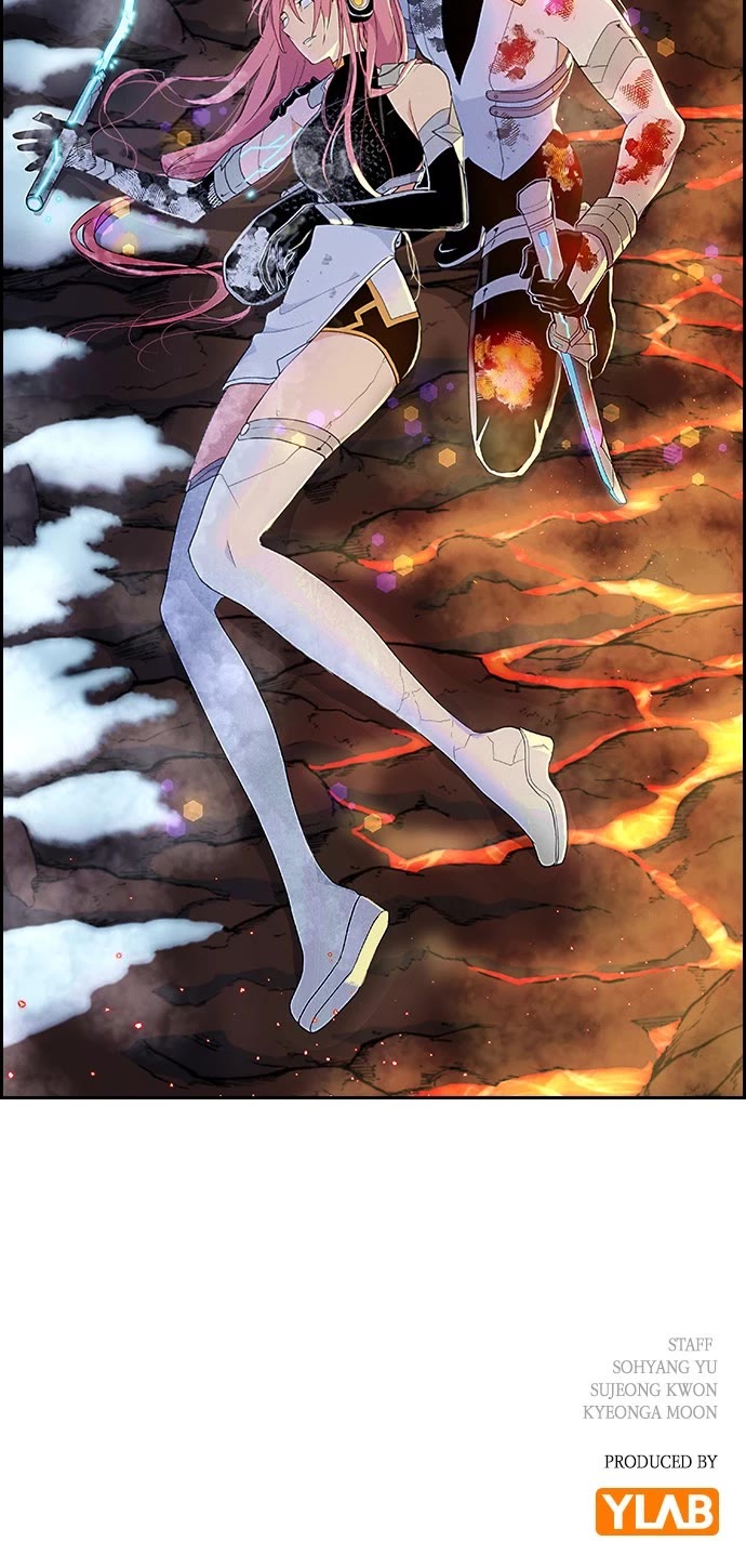 Housekeeper Chapter 125 page 36 - Chapter 125: (S2) Episode 49