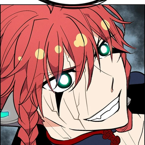 Housekeeper Chapter 125: (S2) Episode 49 cover