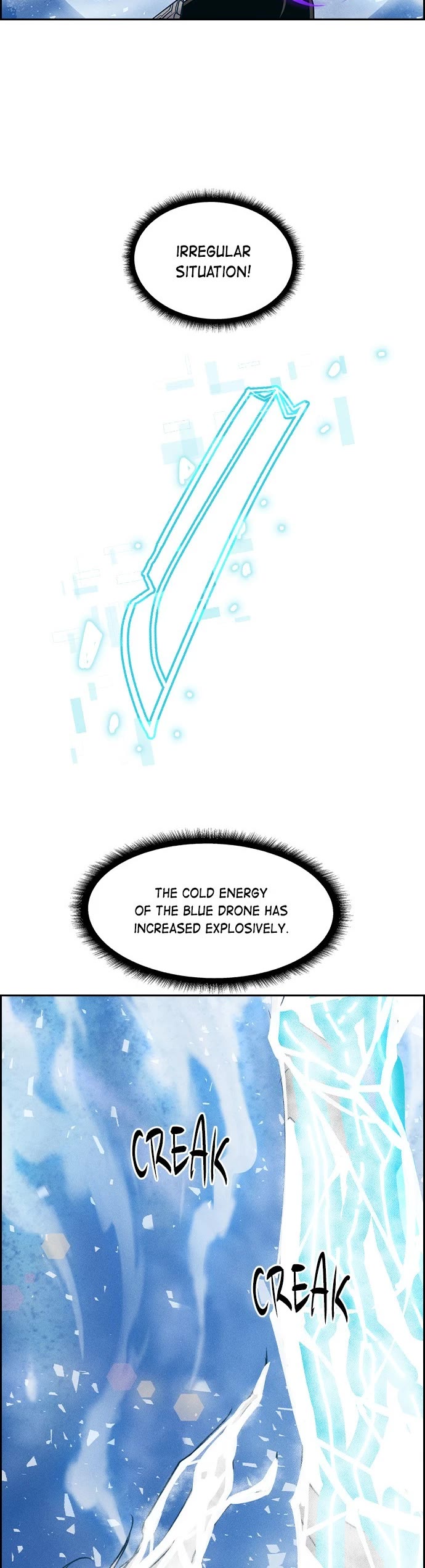 Housekeeper Chapter 126 page 30 - Chapter 126: (S2) Episode 50