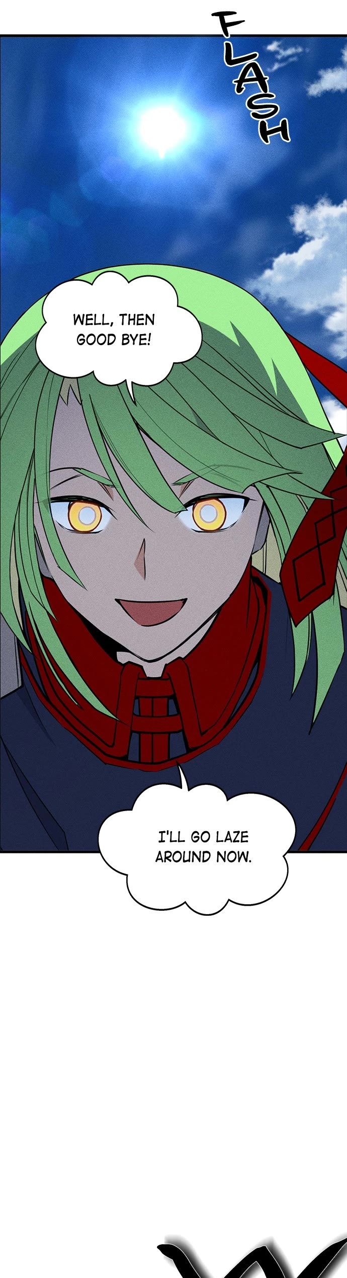 Housekeeper Chapter 126 page 39 - Chapter 126: (S2) Episode 50
