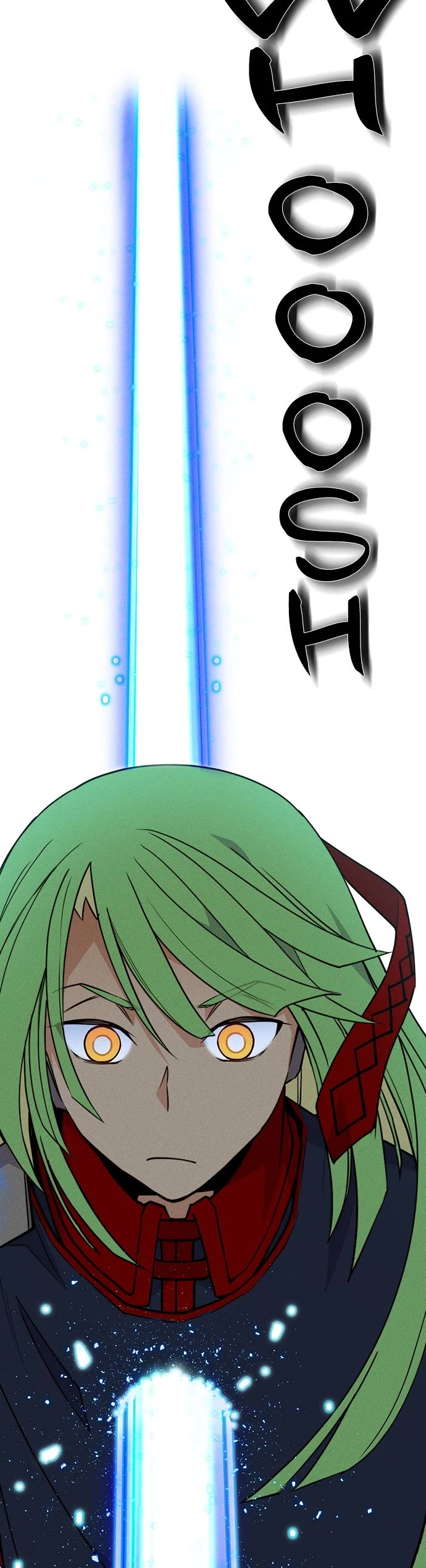Housekeeper Chapter 126 page 40 - Chapter 126: (S2) Episode 50