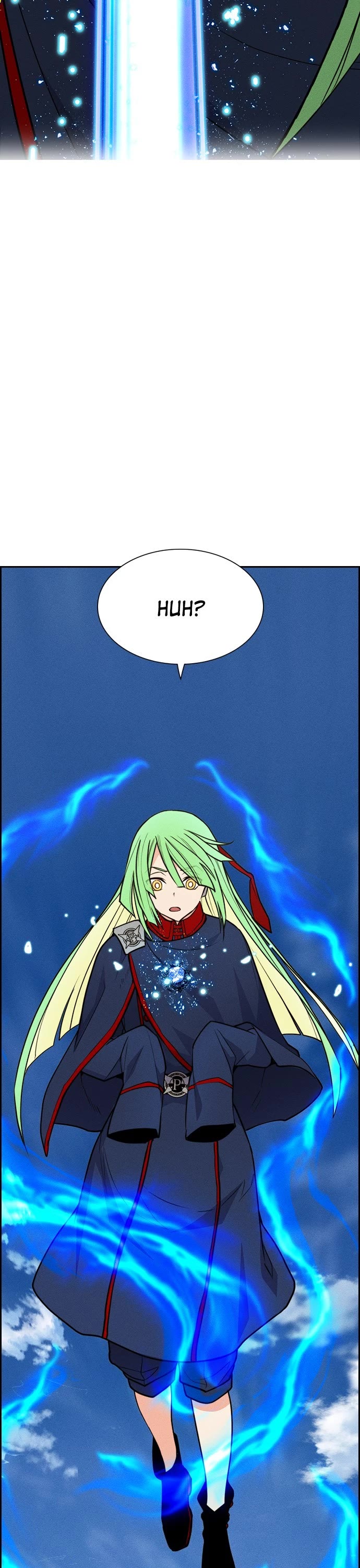 Housekeeper Chapter 126 page 41 - Chapter 126: (S2) Episode 50