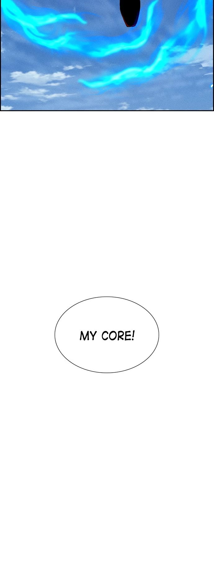 Housekeeper Chapter 126 page 42 - Chapter 126: (S2) Episode 50
