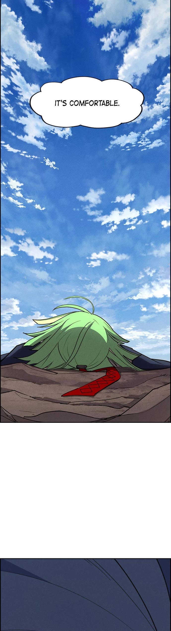Housekeeper Chapter 127 page 24 - Chapter 127: (S2) Episode 51