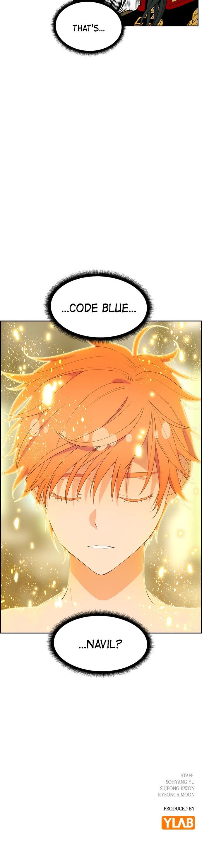 Housekeeper Chapter 128 page 42 - Chapter 128: (S2) Episode 52