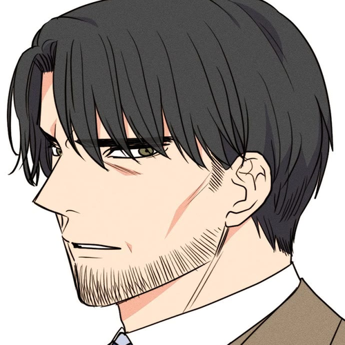 Housekeeper Chapter 128: (S2) Episode 52 cover