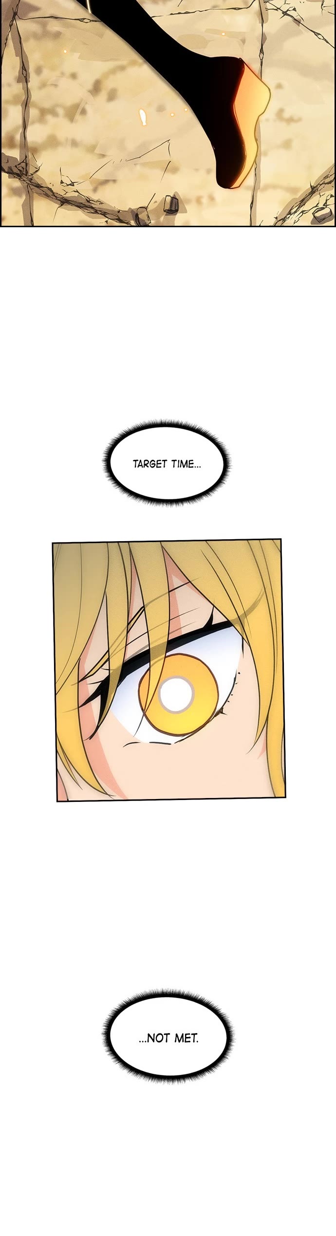 Housekeeper Chapter 129 page 35 - Chapter 129: (S2) Episode 53