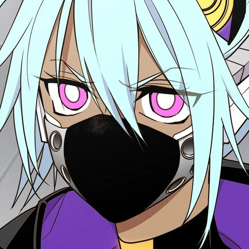 Housekeeper Chapter 129: (S2) Episode 53 cover
